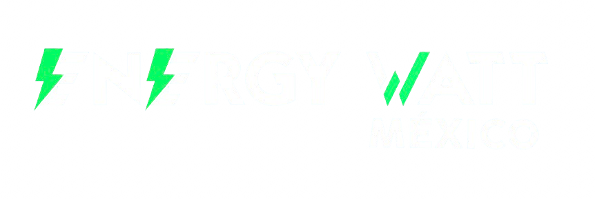 ENERGY WATT México